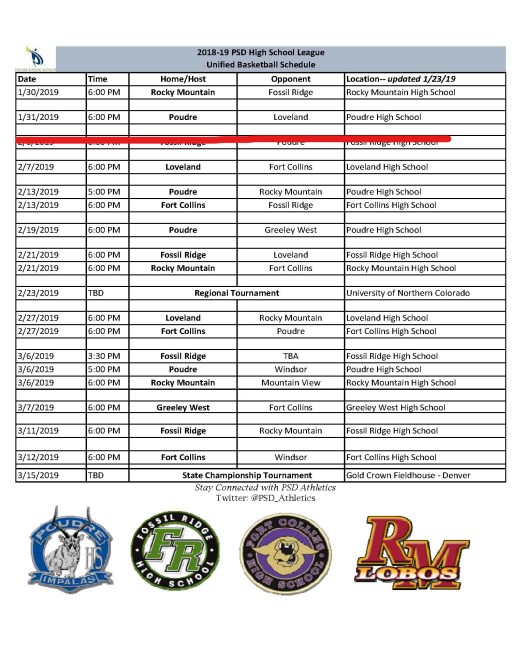 InkedUnified Basketball Schedule 2019_Page_1_LI